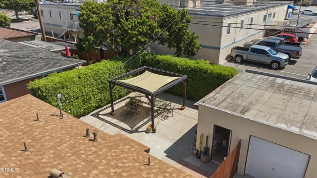  Income Home for Sale in Ventura, California