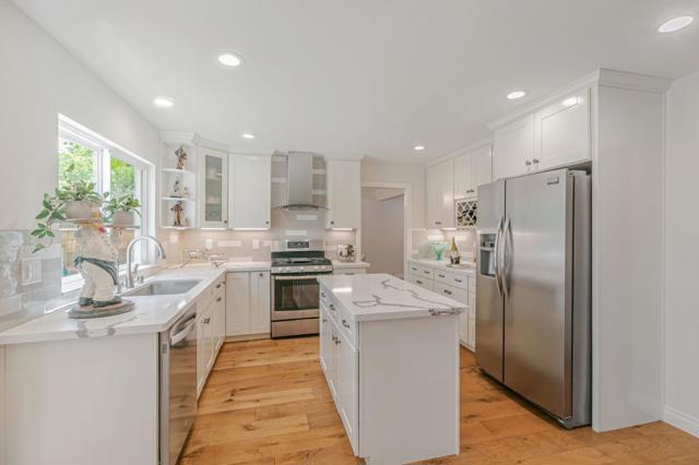 6550 Mcabee Road, San Jose CA: https://media.crmls.org/mediaz/f634bdb3-6bed-4634-b6ff-167a9367086e.jpg