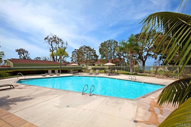 Detail Gallery Image 34 of 42 For 1715 Kennington Rd, Encinitas,  CA 92024 - 3 Beds | 2 Baths