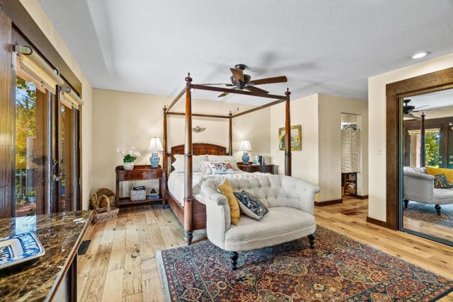 102 Pasatiempo Drive, Santa Cruz CA: https://media.crmls.org/mediaz/f634e641-069f-4f4d-8782-673a25f3918c.jpg