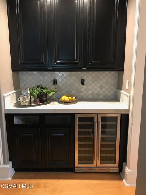 3082 Eaglewood Avenue, Thousand Oaks CA: https://media.crmls.org/mediaz/f634f64e-23b1-4c98-8df7-5da0a10b4828.jpg