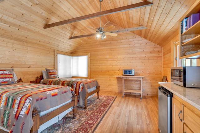 7899 Forest Drive,  CA: https://media.crmls.org/mediaz/f635070b-5f25-4a34-bf92-526ba79a868b.jpg