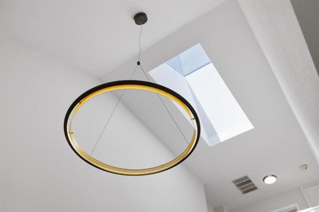 800 Fountain Park Lane, Mountain View CA: https://media.crmls.org/mediaz/f6350f99-efae-4ac6-ab19-3168373b1f8d.jpg