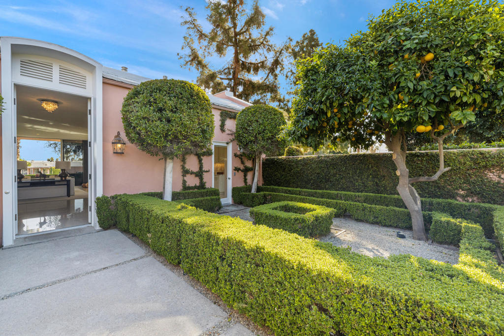 MLS #219138619DA image #1