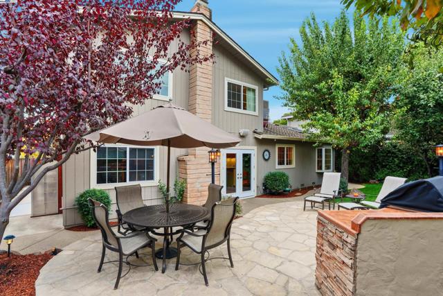 7653 Turquoise St, Dublin CA: https://media.crmls.org/mediaz/f6351b0f-5a68-47c4-8a7f-a19bd928d9f1.jpg