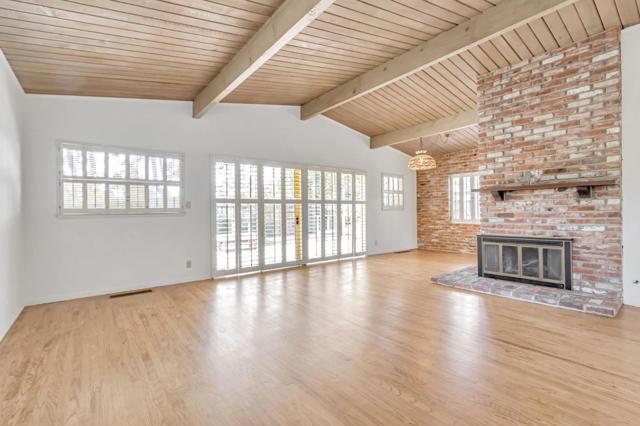 1461 Norman Avenue, San Jose CA: https://media.crmls.org/mediaz/f6352958-cafa-4916-9807-3370097b7048.jpg
