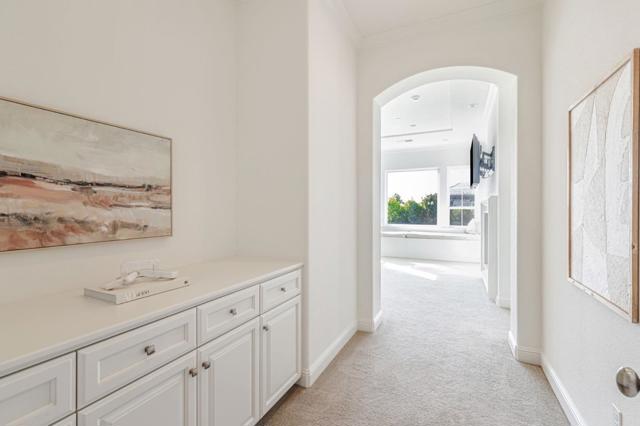 325 Peebles Avenue, Morgan Hill CA: https://media.crmls.org/mediaz/f6352d72-377e-4614-ae94-827e35190842.jpg