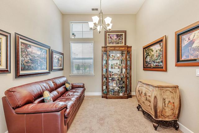 7832 Cobblestone Court, Gilroy CA: https://media.crmls.org/mediaz/f6357ab1-b1f3-416e-baf7-c5c9c381fc7f.jpg