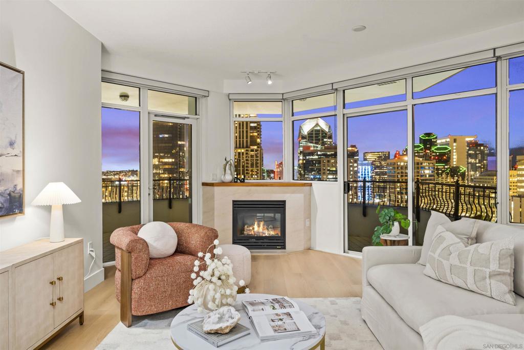 700 Harbor - photo 18