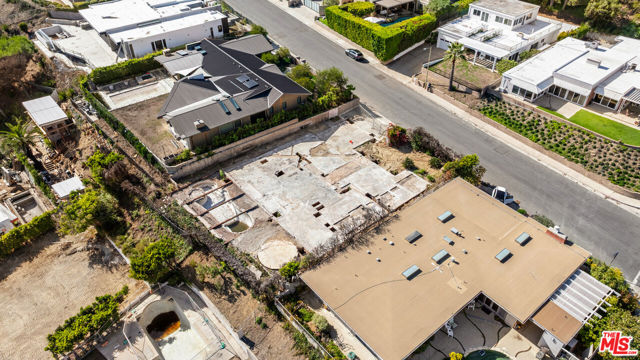 Drew Fenton | 16638 Charmel Lane Pacific Palisades CA | MLS: 7475847 Drew Fenton | 16638 Charmel Lane Pacific Palisades CA | MLS: 7475847