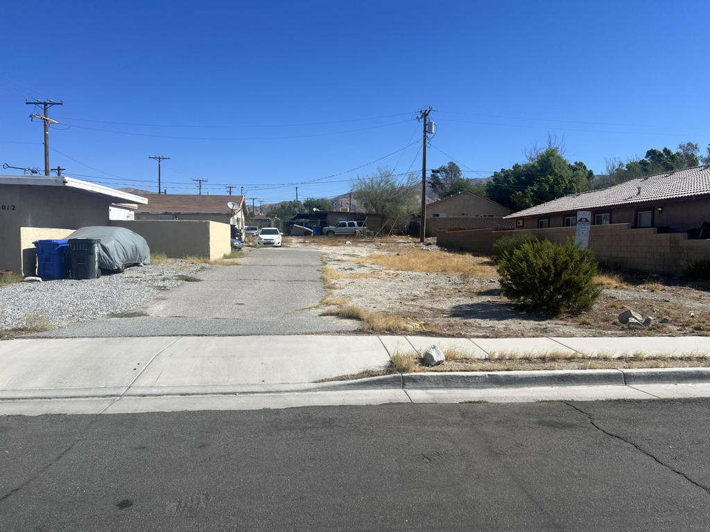 MLS #219131756PS image #6