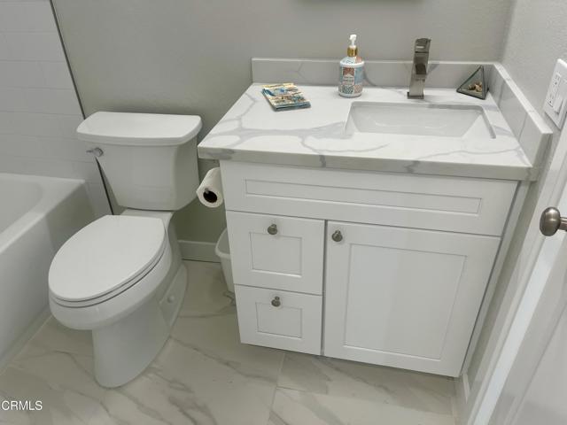3077 Harbor Boulevard, Ventura CA: https://media.crmls.org/mediaz/f635c2b8-d27f-43bf-9d62-d59a3da9daf3.jpg