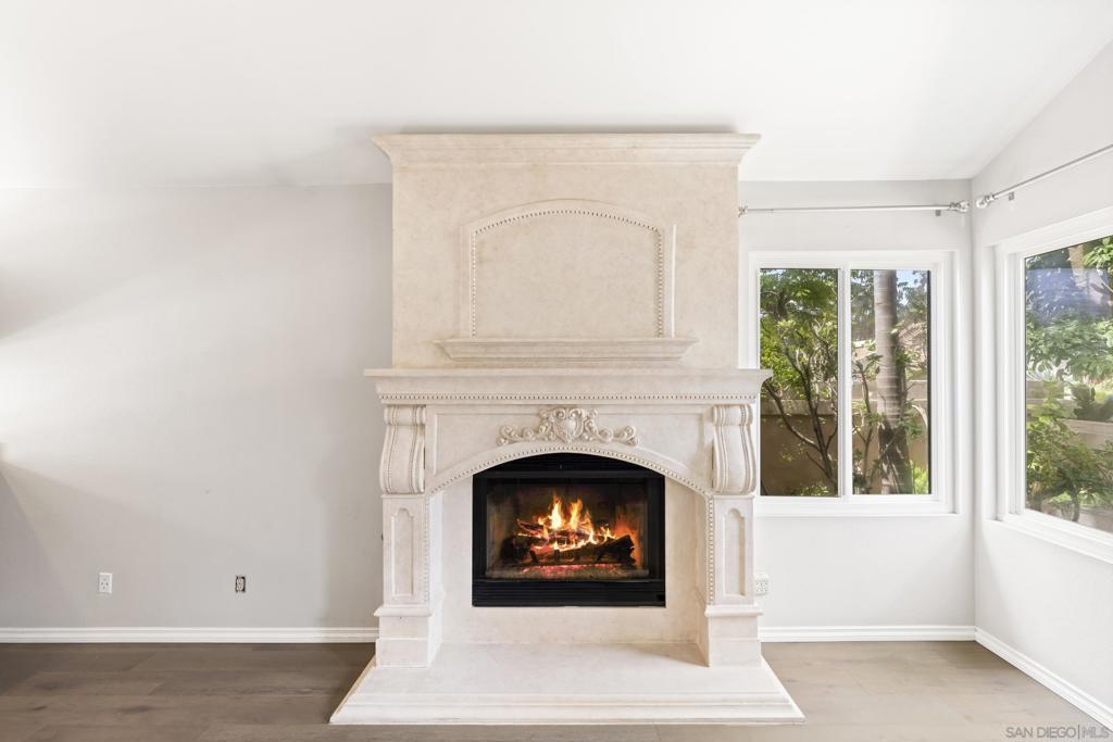 10424 Southern Pine Pl - photo 11