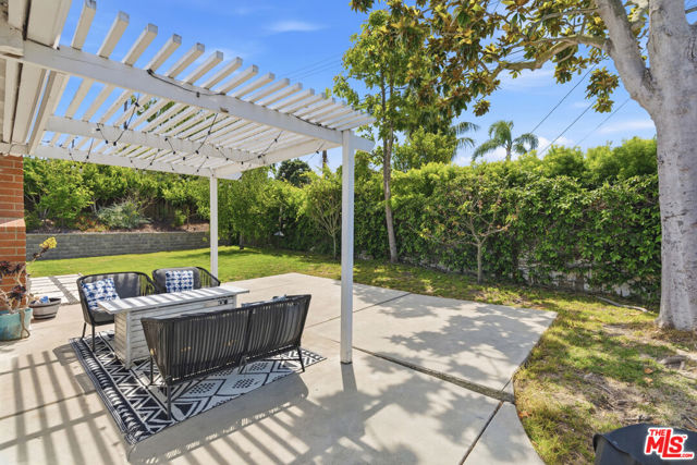 7022 Lofty Grove Drive, Rancho Palos Verdes, California 90275, 3 Bedrooms Bedrooms, ,2 BathroomsBathrooms,Residential,For Sale,Lofty Grove,26777747