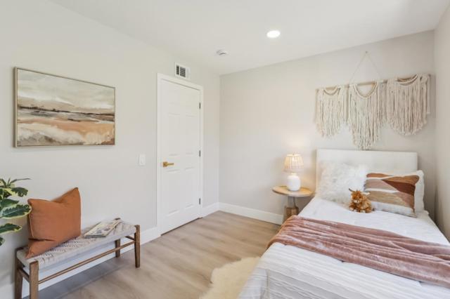 6129 Glen Harbor Drive, San Jose CA: https://media.crmls.org/mediaz/f63613ff-9105-463a-9272-99be00fd8433.jpg