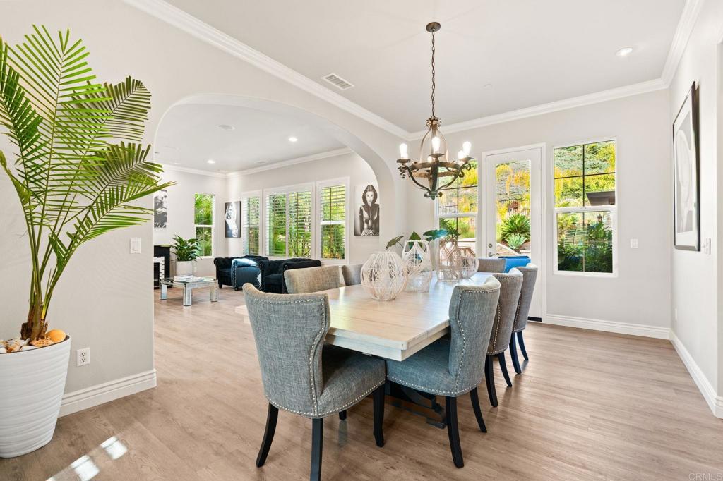 MLS #NDP2509315 image #23