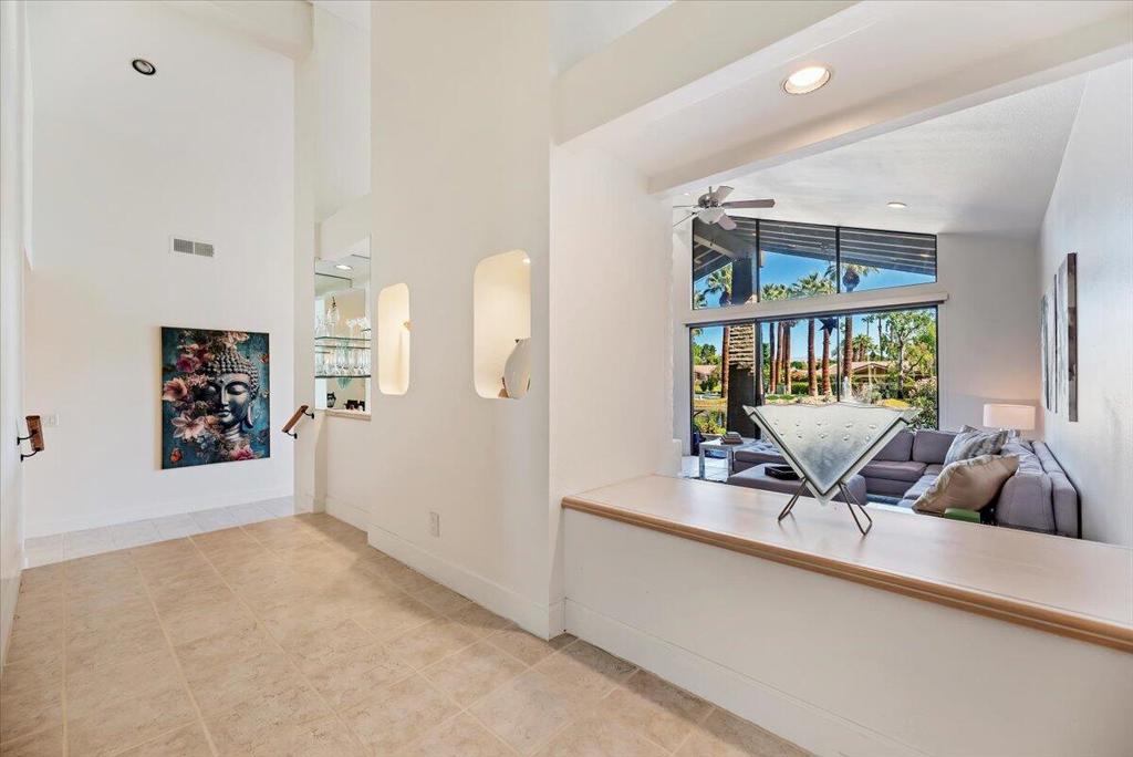 MLS #219137146DA image #5