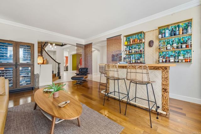 Detail Gallery Image 26 of 56 For 11313 Wild Meadow Pl, San Diego,  CA 92131 - 5 Beds | 4/1 Baths