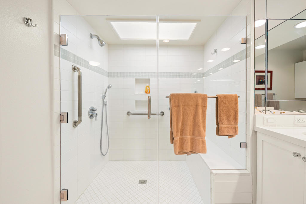 MLS #219139176DA image #21