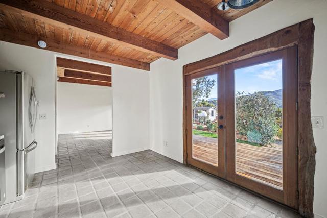 70 Valle Vista, Carmel Valley CA: https://media.crmls.org/mediaz/f63698b1-aa02-477f-9b94-36f30b4065b1.jpg