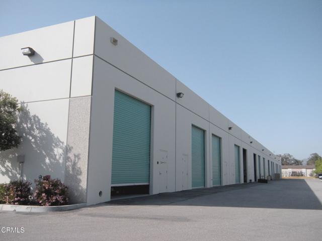 Commercial for Sale in Ventura, California