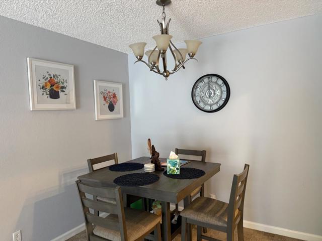 5344 Shelter Creek Lane, San Bruno CA: https://media.crmls.org/mediaz/f636af12-c819-4be2-a235-aebfbef5398f.jpg