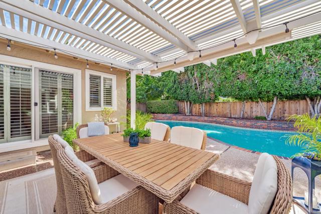 6555 Timberview Drive, San Jose CA: https://media.crmls.org/mediaz/f636b0a4-e46b-4b50-9537-155d1ce7ff08.jpg