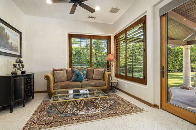 80780 Vista Bonita Trail, La Quinta CA: https://media.crmls.org/mediaz/f636c5e1-500c-4c39-afbb-7d704d6adbf4.jpg