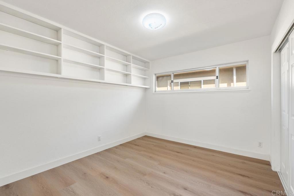 MLS #PTP2508076 image #40