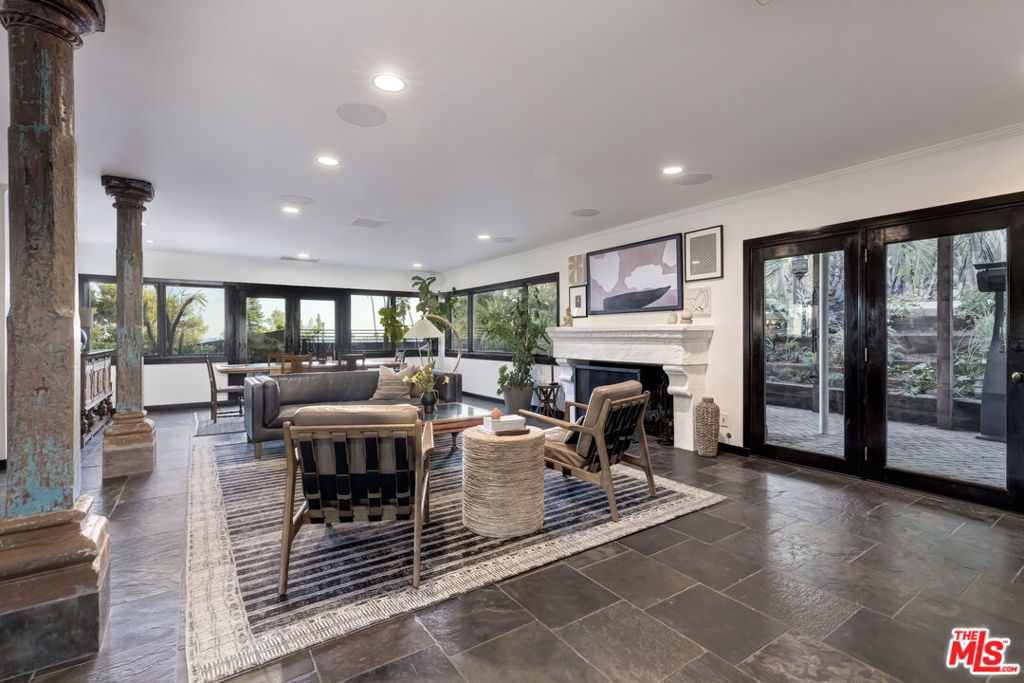 MLS #25527286 image #9