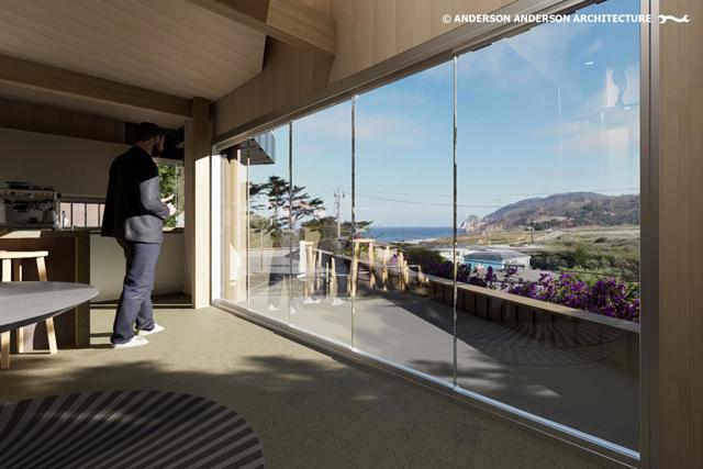 284 2nd Street, Montara CA: https://media.crmls.org/mediaz/f636f4d8-f293-4155-95f7-a6730e85415b.jpg