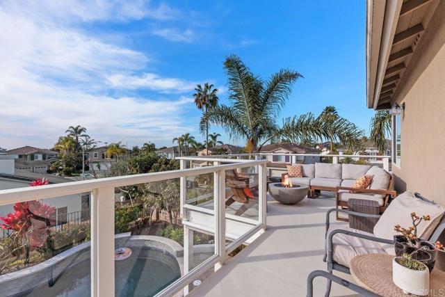 Detail Gallery Image 27 of 43 For 6707 Blue Point Dr, Carlsbad,  CA 92011 - 5 Beds | 3 Baths