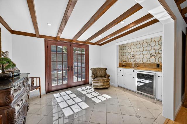 737 Bellerose Drive, San Jose CA: https://media.crmls.org/mediaz/f6374e9e-ec21-4767-ad87-9f4c33d86cc7.jpg