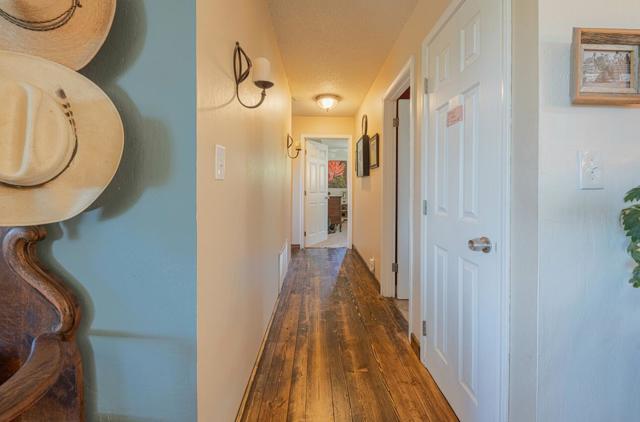 9180 Coker Road, Salinas CA: https://media.crmls.org/mediaz/f637586e-ef2a-4076-8da8-24647bca7de3.jpg