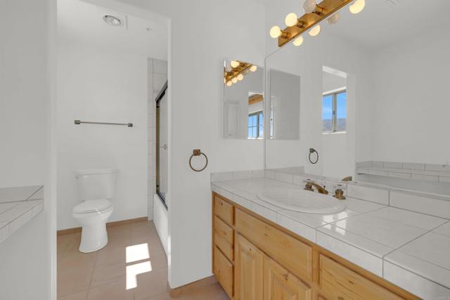 Detail Gallery Image 18 of 57 For 6226 Split Mountain Rd, Borrego Springs,  CA 92004 - 2 Beds | 3 Baths