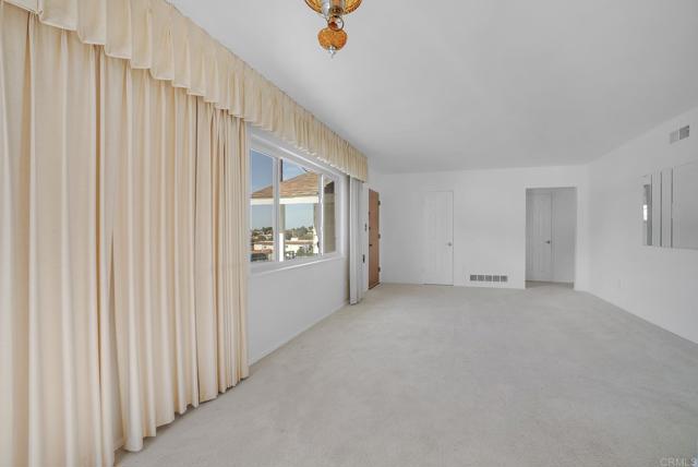 Detail Gallery Image 8 of 28 For 1003 Manchester, National City,  CA 91950 - 3 Beds | 2 Baths