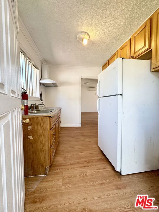 14702 Studebaker Road, Norwalk CA: https://media.crmls.org/mediaz/f6377cf0-0ca8-4209-be66-3025fd445650.jpg