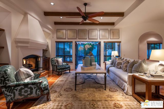 1360 E Tachevah Drive, Palm Springs CA: https://media.crmls.org/mediaz/f63783ba-a7d9-46db-8da9-fa27a6965428.jpg