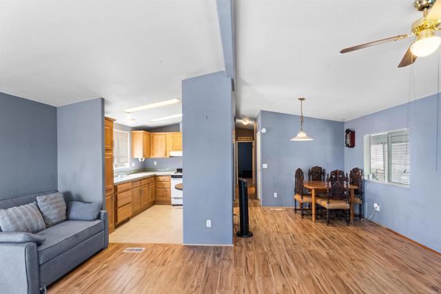 MLS #PTP2507434 image #12