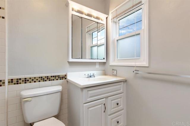 3337 Dale Street, San Diego, California 92104, 1 Bedroom Bedrooms, ,1 BathroomBathrooms,Residential Lease,For Rent,3337 Dale Street,CRPTP2505367