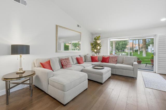157 Desert Falls Drive E, Palm Desert, CA 92211