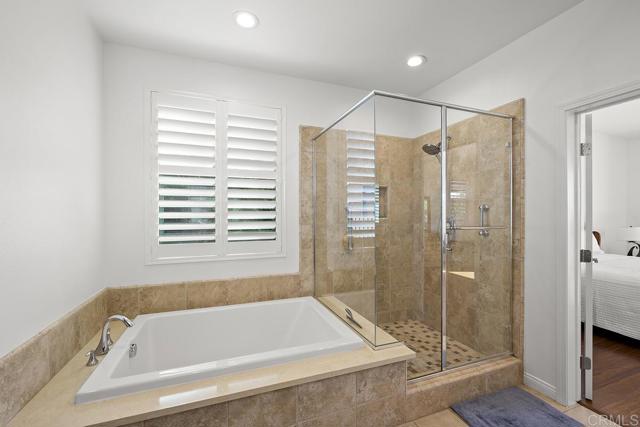 Detail Gallery Image 58 of 65 For 6301 Triana St, Santee,  CA 92071 - 4 Beds | 3 Baths