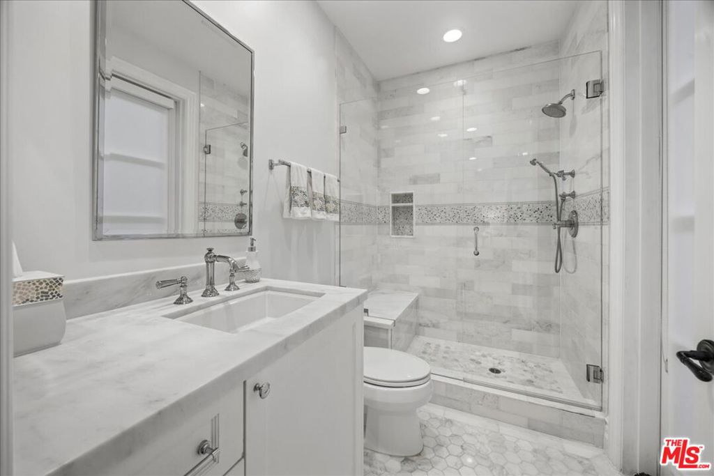 MLS #26866405 image #17