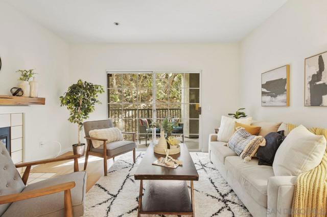 3405 Florida St, San Diego CA: https://media.crmls.org/mediaz/f637ed48-9255-46c1-a11b-4f8936a32cde.jpg