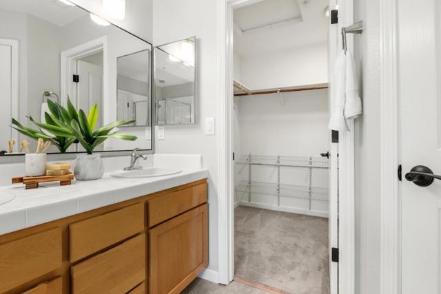 5 Tuscany Court, Scotts Valley CA: https://media.crmls.org/mediaz/f63805ac-abb6-45fe-b2b3-bebfcc98b60c.jpg