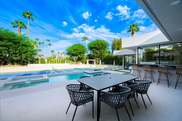 70630 Boothill Rd, Rancho Mirage CA: https://media.crmls.org/mediaz/f6380b9d-a46d-4cf5-8eb9-eeb6693d69bb.jpg