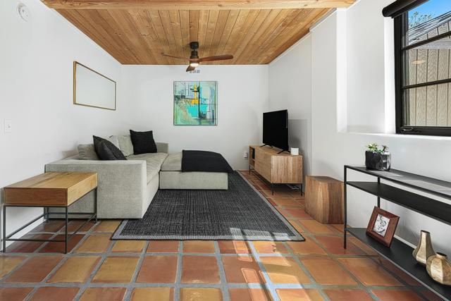 Image 30 of 66 For 71684 San Gorgonio Road