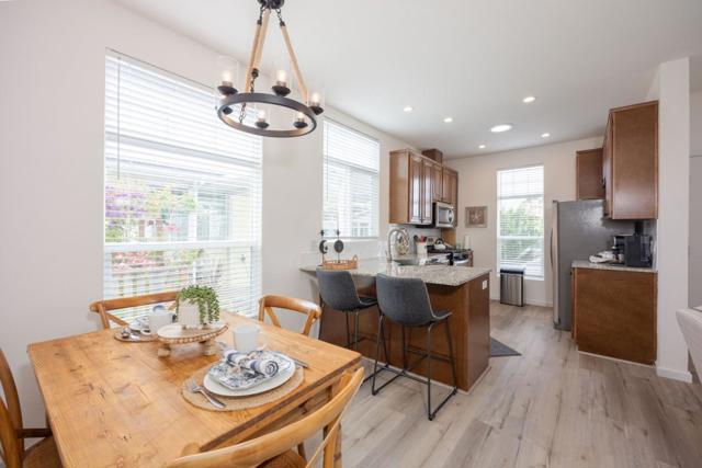 22 Seascape Drive, Half Moon Bay CA: https://media.crmls.org/mediaz/f63832f8-c9d9-4e57-aaaf-e78045d92c23.jpg