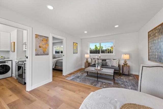 2733 Suisun Avenue, San Jose CA: https://media.crmls.org/mediaz/f638369f-4654-49ff-9926-fa48de96738c.jpg