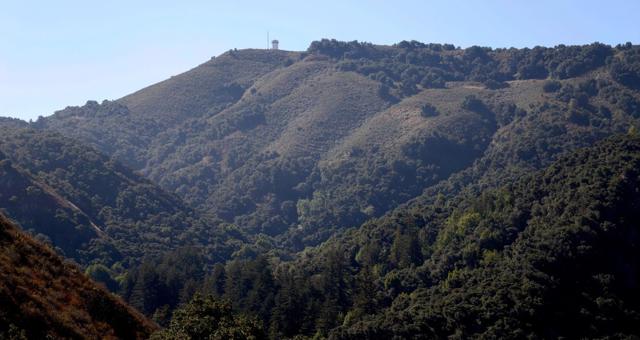 0 Ranch, Carmel Valley Road, Carmel CA: https://media.crmls.org/mediaz/f63844bc-dcaa-4f49-8ced-2eecf8ffa854.jpg